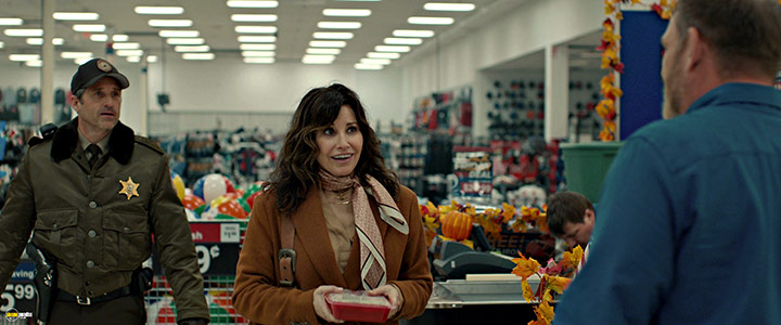 A still #53 from Thanksgiving (2023)