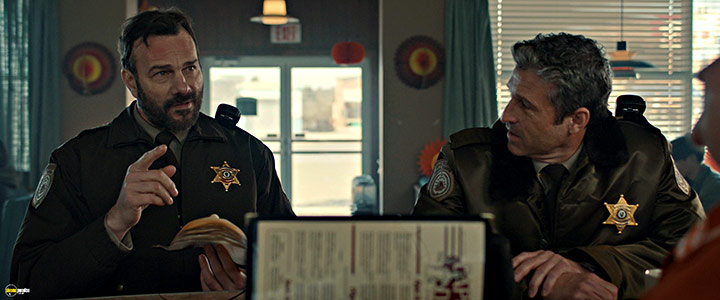 A still #63 from Thanksgiving (2023)