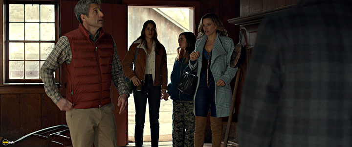 A still #69 from Thanksgiving (2023)