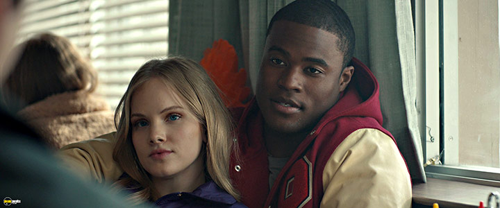 A still #72 from Thanksgiving (2023)