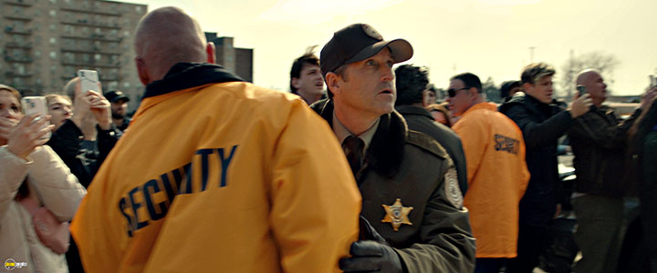 A still #75 from Thanksgiving (2023)