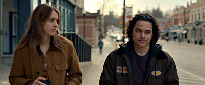 A still #21 from Thanksgiving (2023)