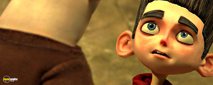 A still #3 from ParaNorman (2012)