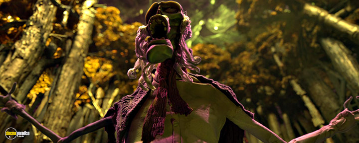 A still #31 from ParaNorman (2012)