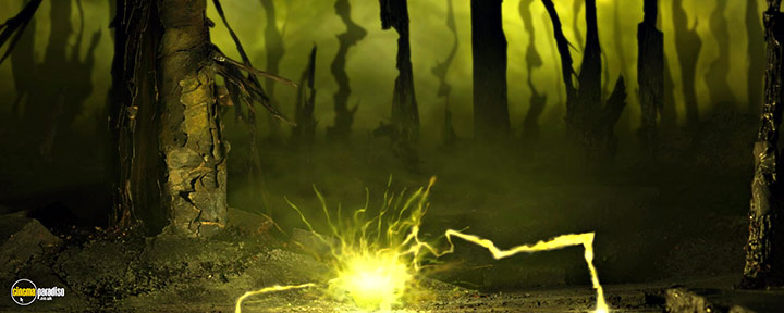 A still #47 from ParaNorman (2012)