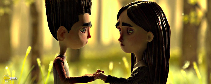 A still #40 from ParaNorman (2012)