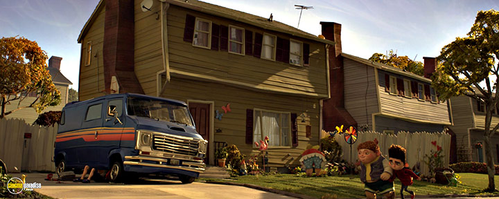 A still #8 from ParaNorman (2012)