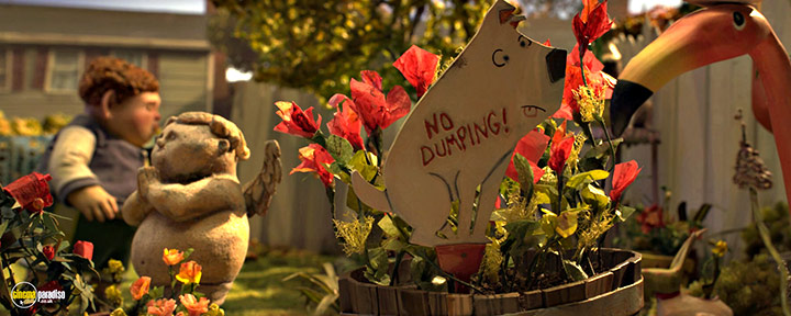 A still #38 from ParaNorman (2012)