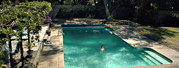 A still #21 from Night Swim (2024)