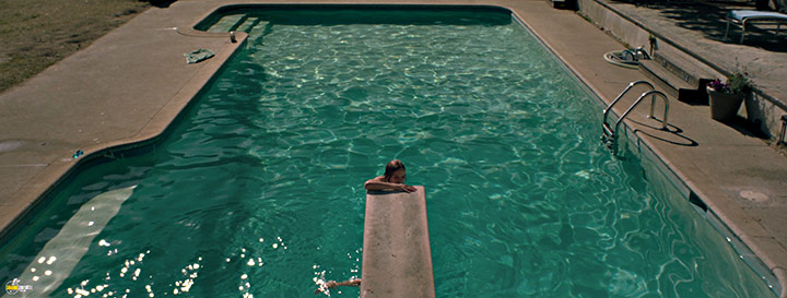 A still #15 from Night Swim (2024)