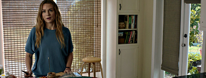 A still #18 from Night Swim (2024)
