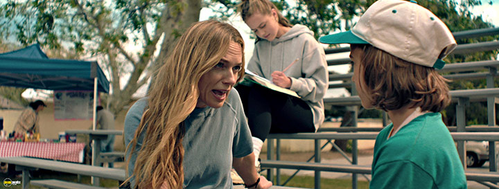 A still #20 from Night Swim (2024)