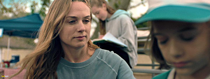 A still #24 from Night Swim (2024)