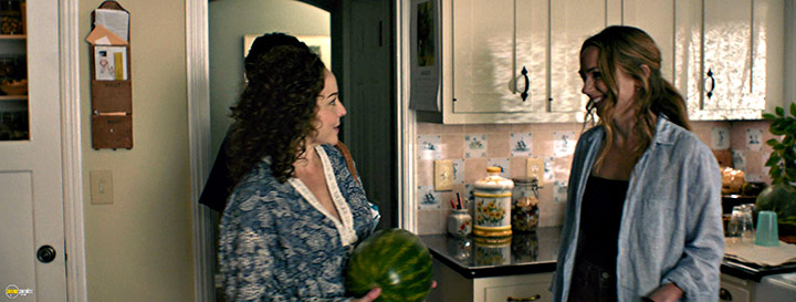 A still #30 from Night Swim (2024)