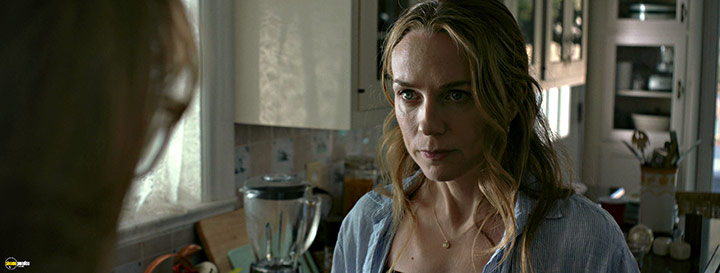 A still #38 from Night Swim (2024)