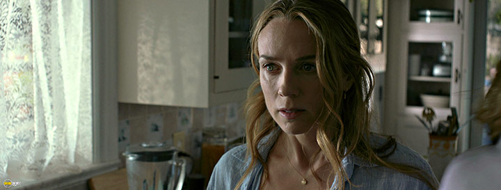 A still #17 from Night Swim (2024)