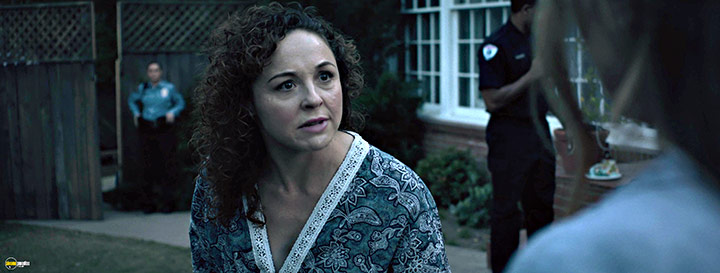 A still #39 from Night Swim (2024)