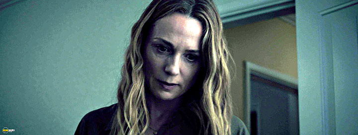 A still #3 from Night Swim (2024)