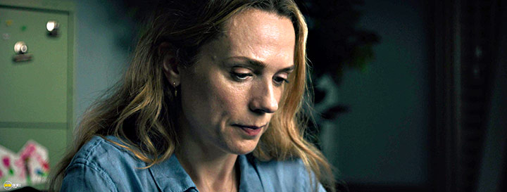 A still #40 from Night Swim (2024)