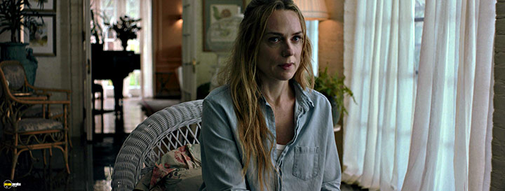 A still #43 from Night Swim (2024)