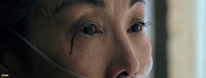 A still #44 from Night Swim (2024)