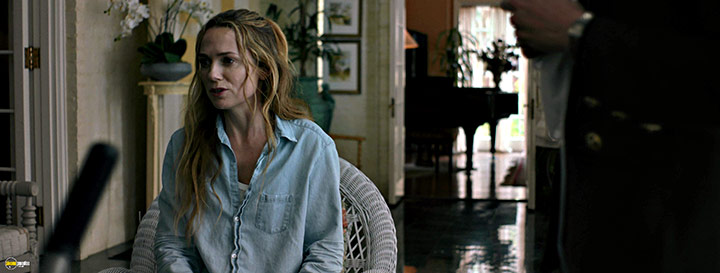 A still #46 from Night Swim (2024)