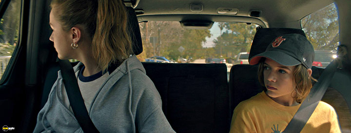 A still #50 from Night Swim (2024)