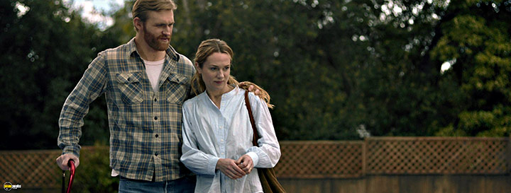 A still #54 from Night Swim (2024)