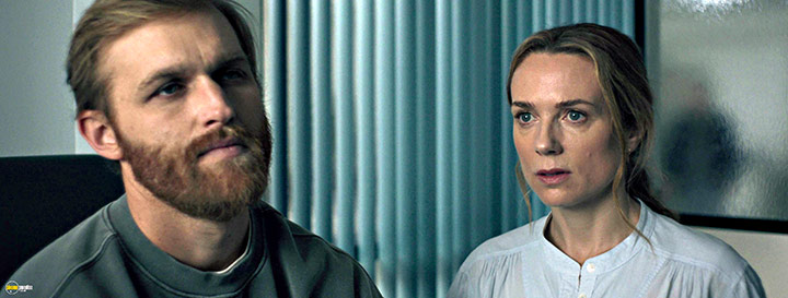 A still #8 from Night Swim (2024)