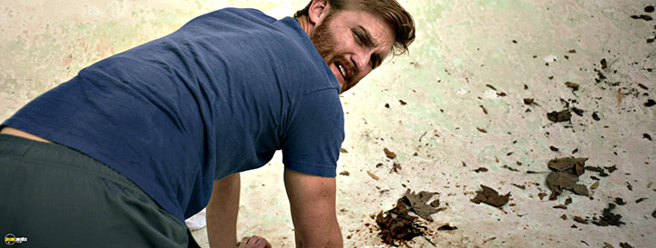A still #56 from Night Swim (2024)