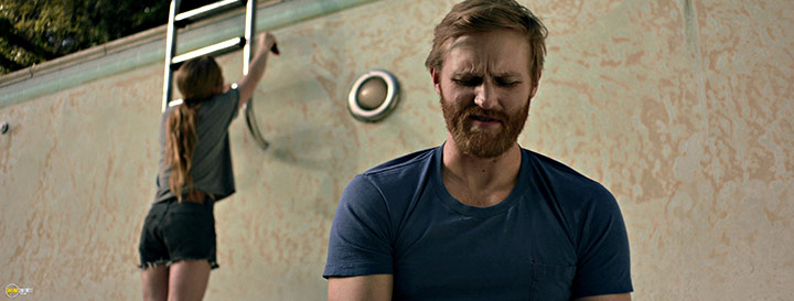 A still #57 from Night Swim (2024)