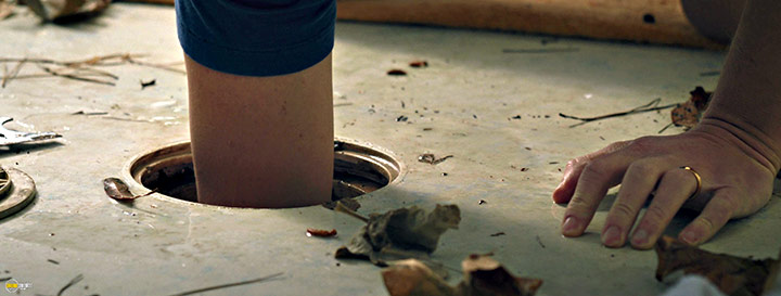 A still #58 from Night Swim (2024)