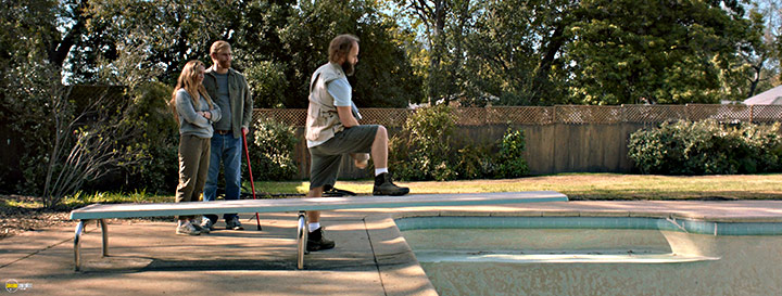 A still #59 from Night Swim (2024)
