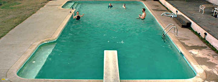 A still #60 from Night Swim (2024)