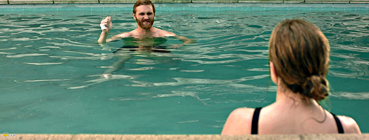 A still #62 from Night Swim (2024)