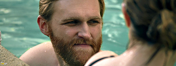 A still #63 from Night Swim (2024)