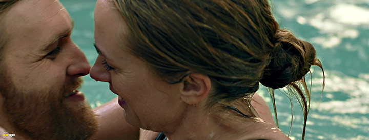 A still #64 from Night Swim (2024)