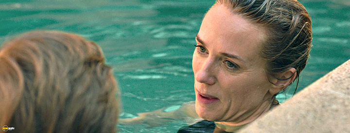 A still #65 from Night Swim (2024)