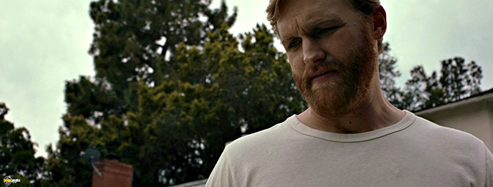 A still #66 from Night Swim (2024)