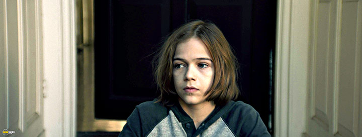 A still #6 from Night Swim (2024)