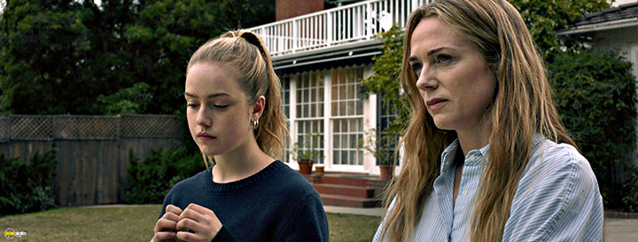 A still #67 from Night Swim (2024)