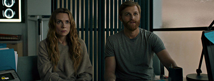 A still #68 from Night Swim (2024)