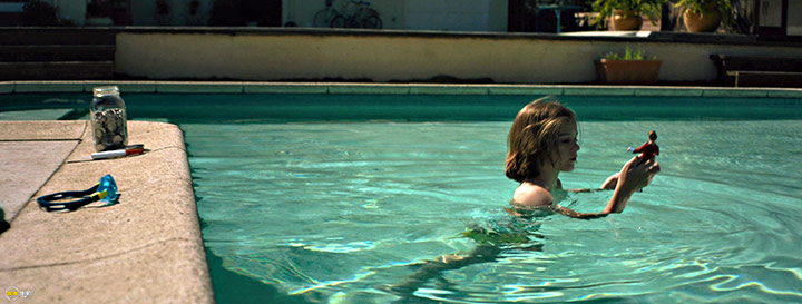 A still #69 from Night Swim (2024)