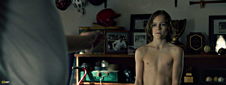 A still #70 from Night Swim (2024)