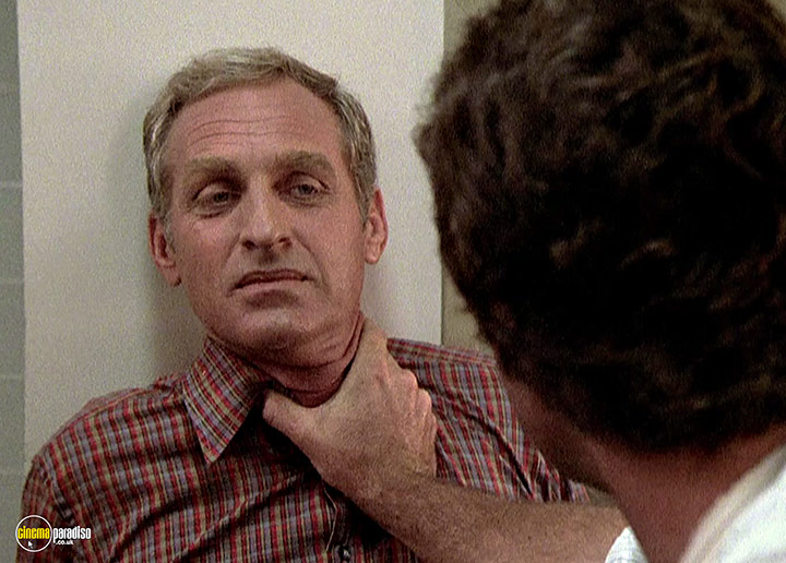 A still #21 from Magnum P.I.: Series 3 (1982)