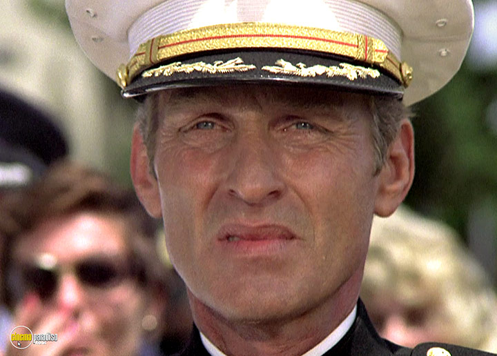 A still #24 from Magnum P.I.: Series 3 (1982)