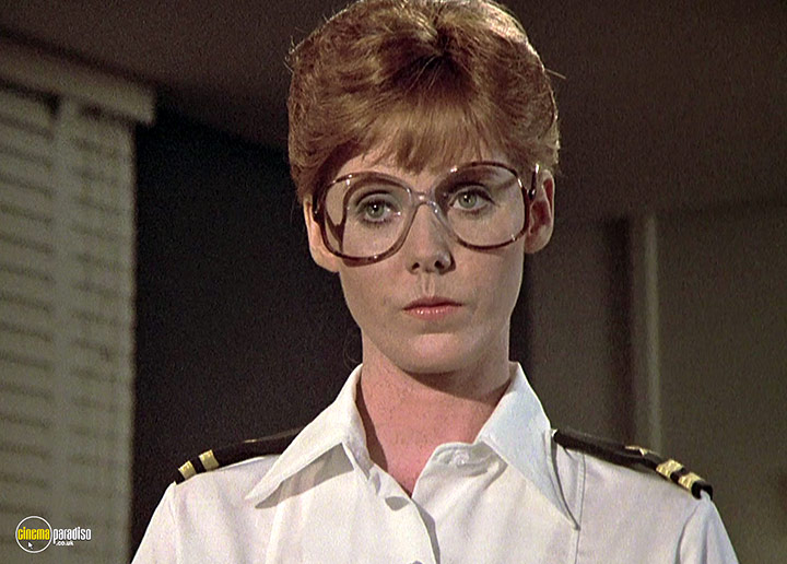 A still #6 from Magnum P.I.: Series 3 (1982)