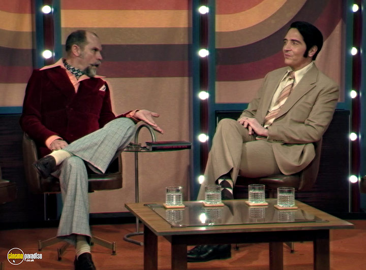 A still #60 from Late Night with the Devil (2023)
