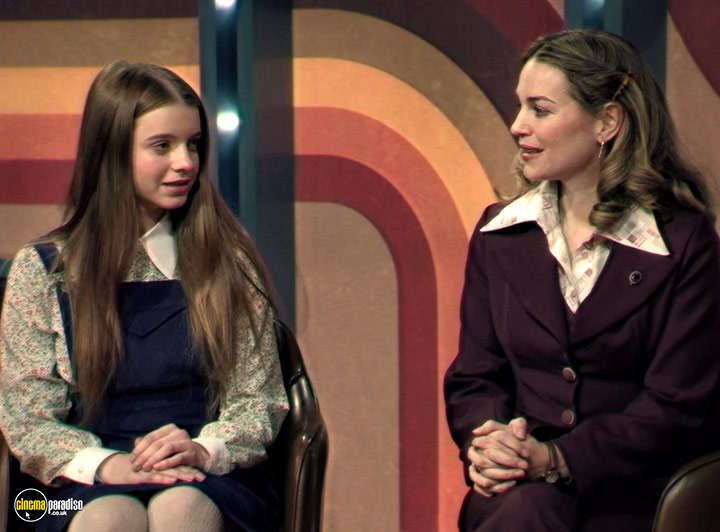A still #64 from Late Night with the Devil (2023)