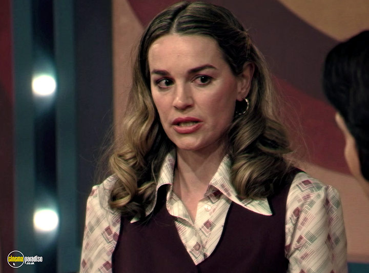 A still #57 from Late Night with the Devil (2023)
